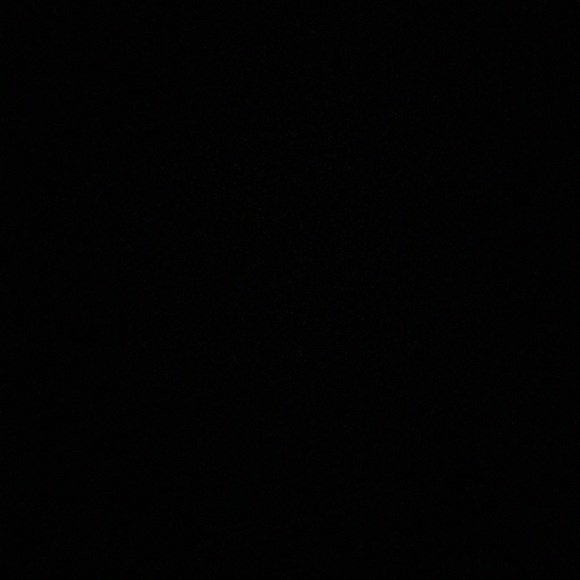 Meet your Posher, Micah - Picture 1 of 1